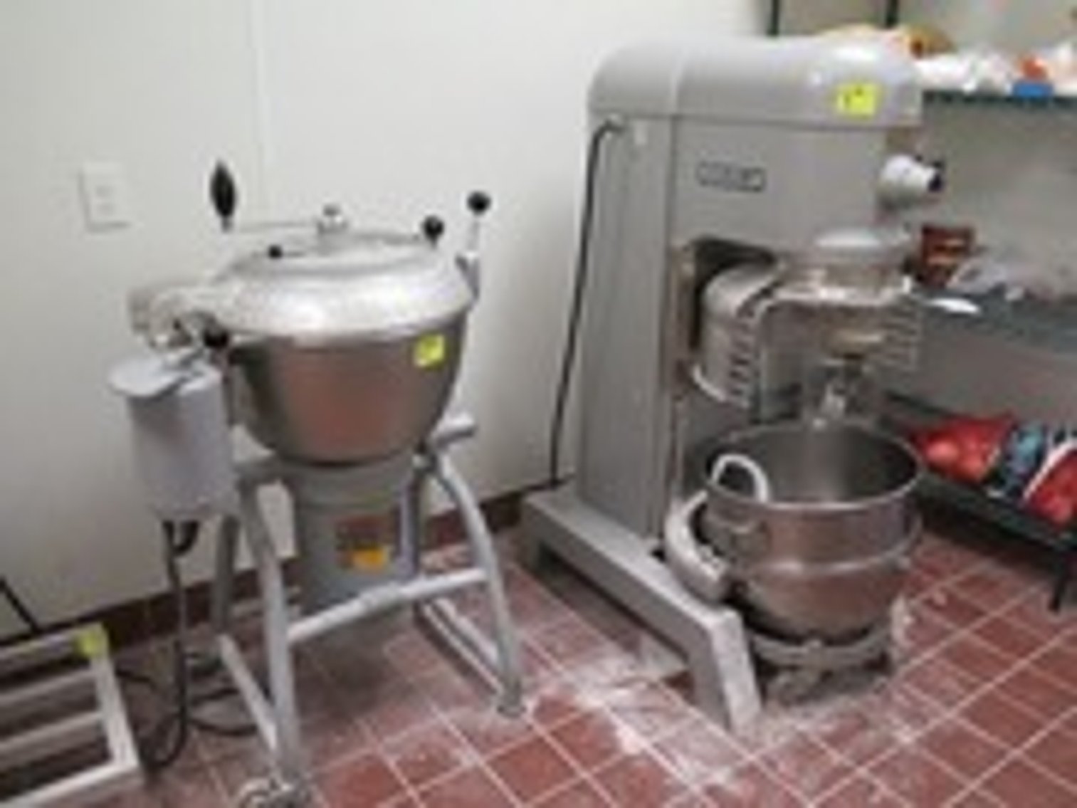 Image for Pizza Restaurant