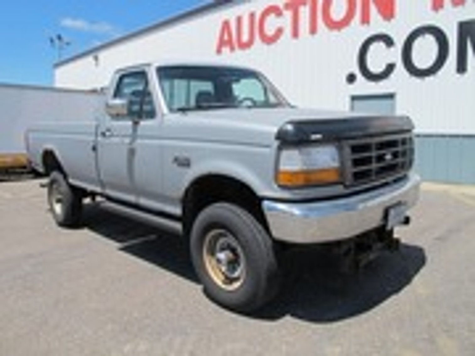 Image for Multiple Businesses