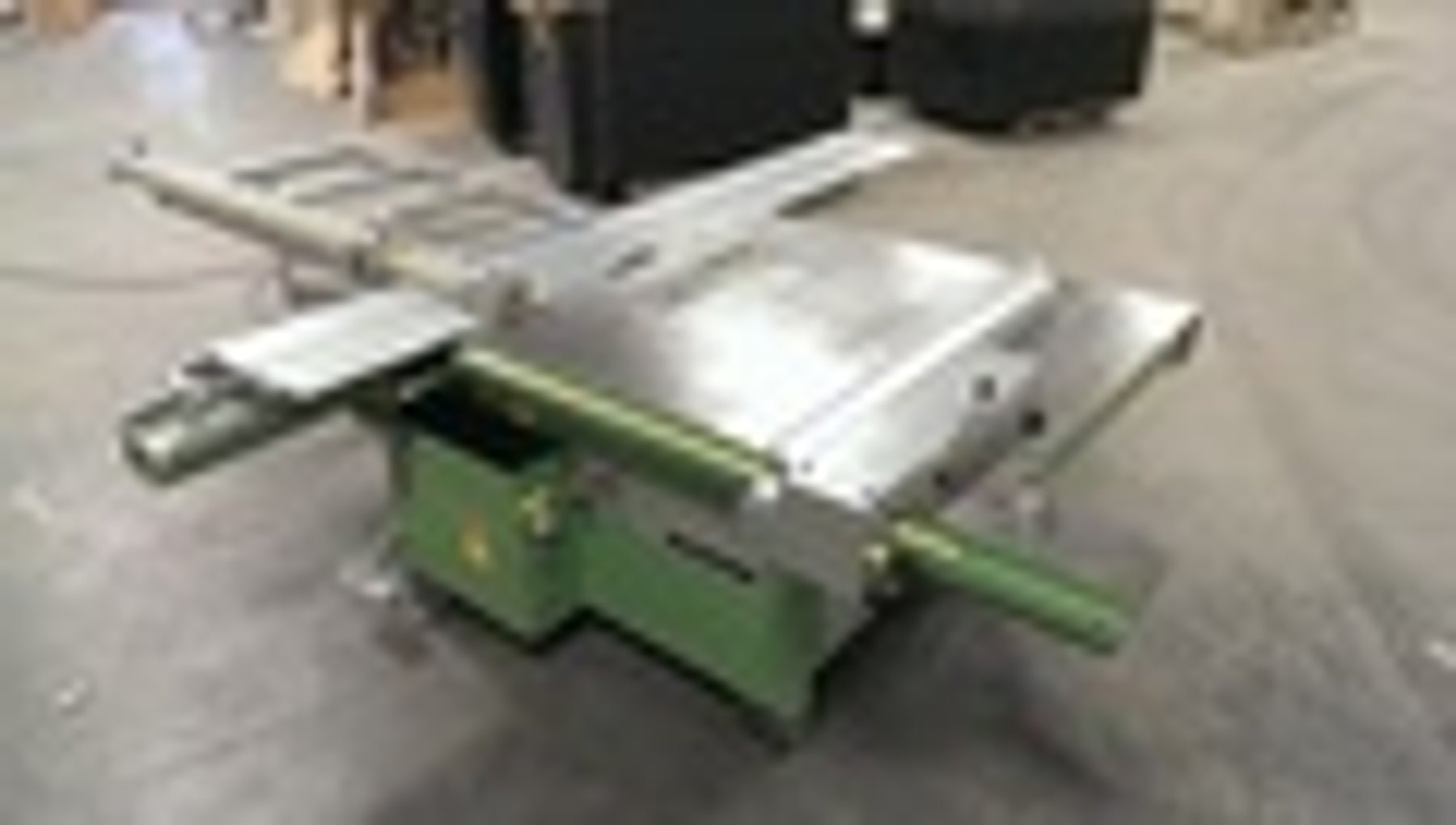 Image for Multiple Businesses