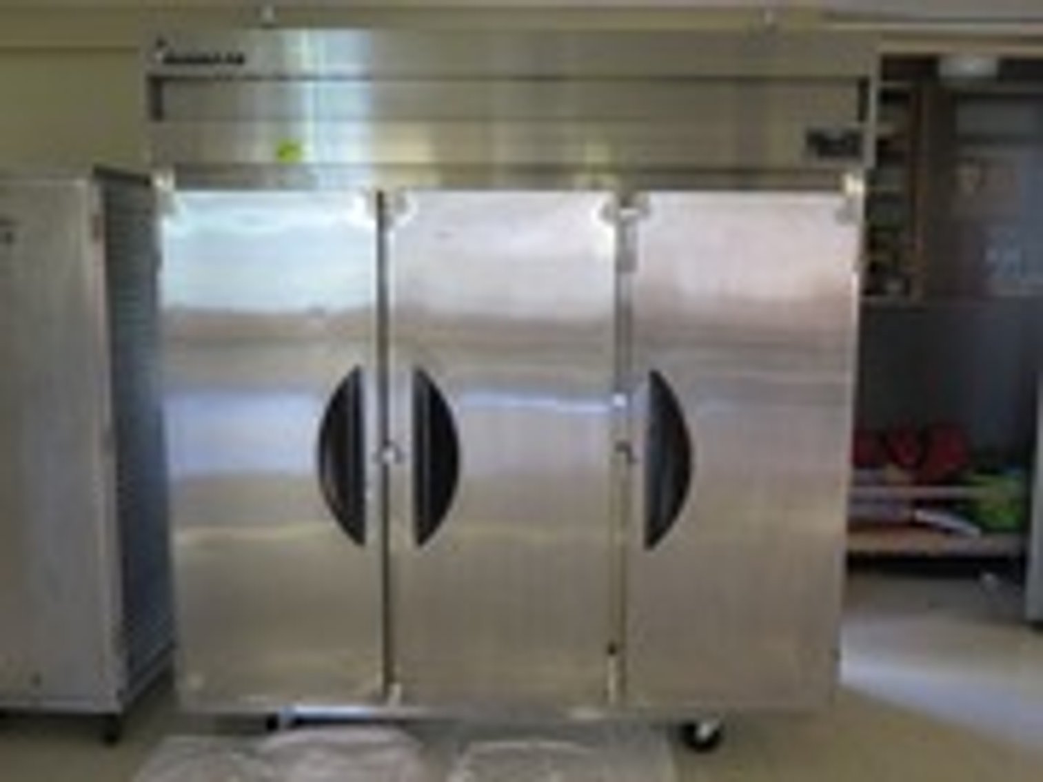 Image for 40 Rooms, Kitchen, Maintenance Tools/Equipment & All Related