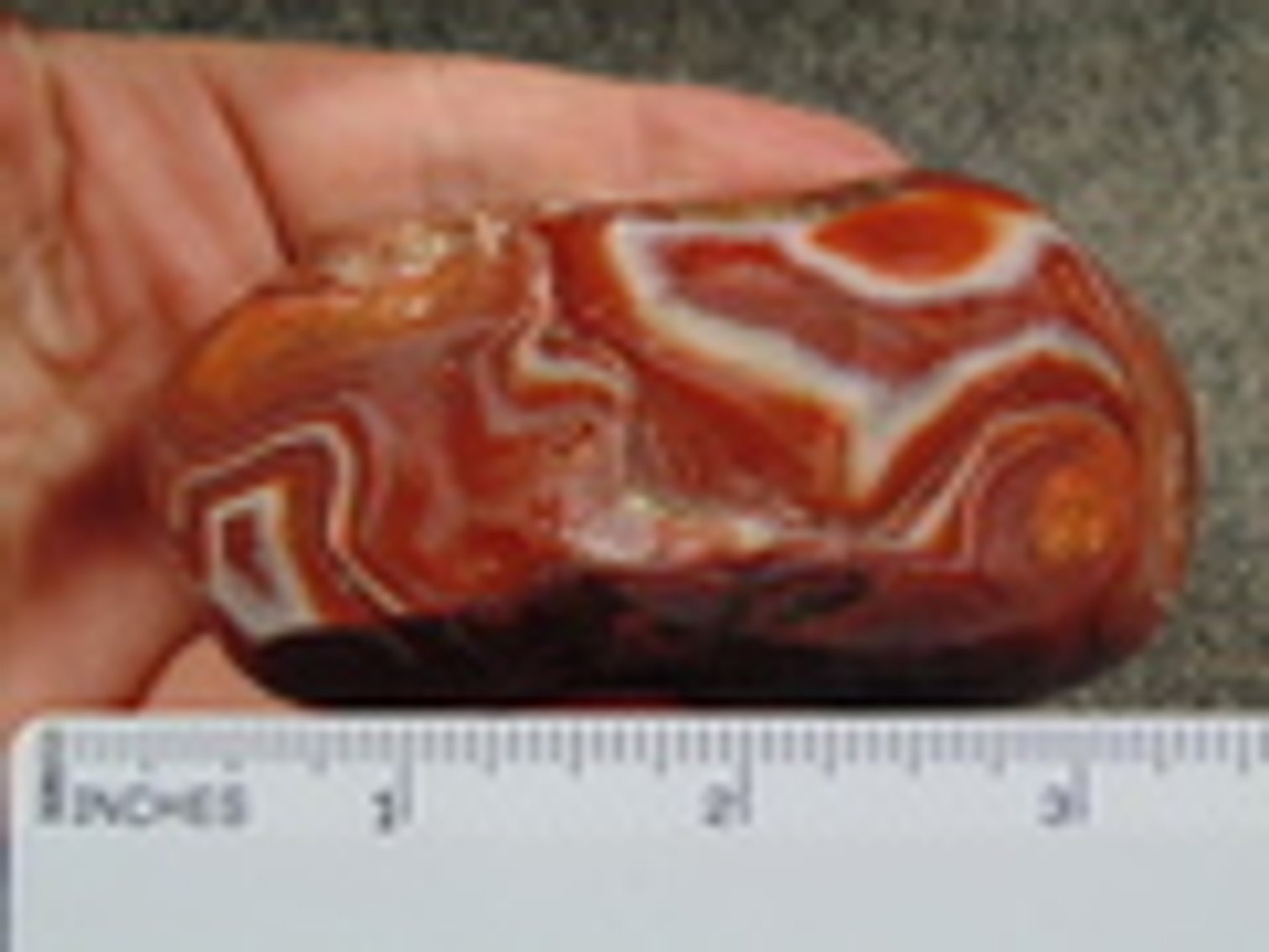 Image for Agates & More