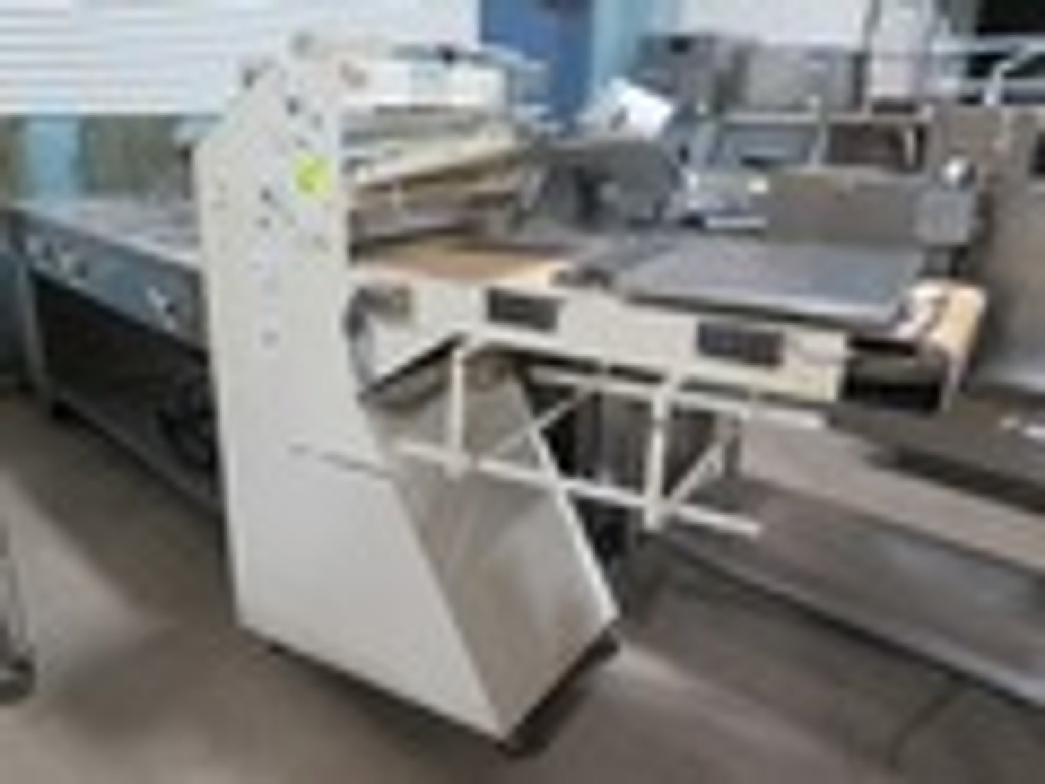 Image for Multiple Restaurants & Bars