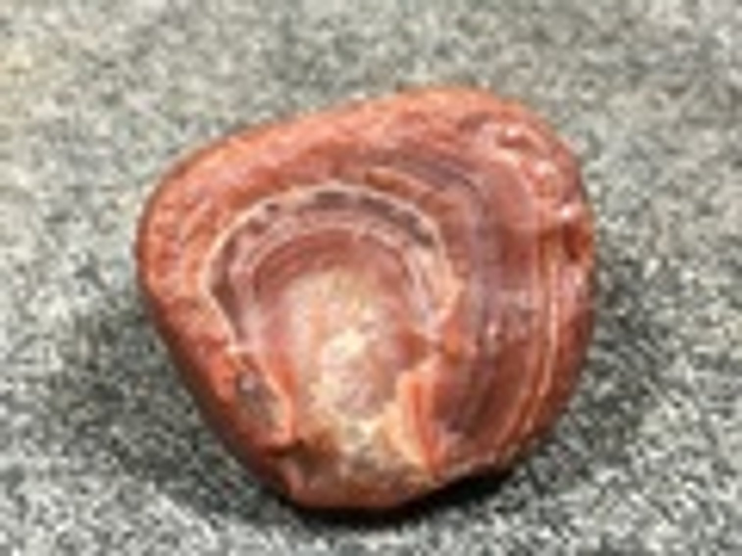 Image for Agates & More