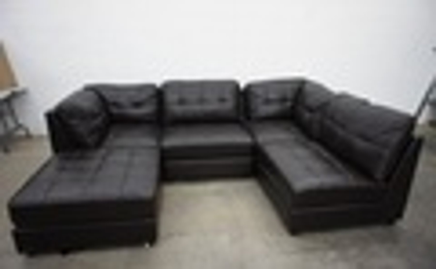 Image for Home Appliances, Furniture, Tools, Home Goods & More