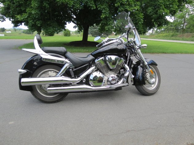 Image for Tinkling Springs Gallery - Pet store liquidation & more