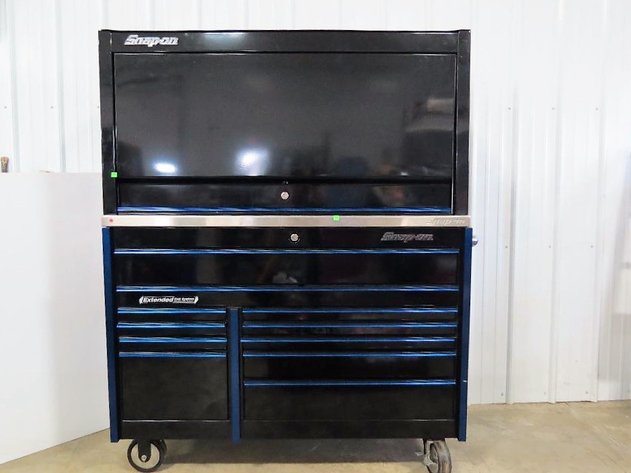 Image for Tinkling Springs Gallery