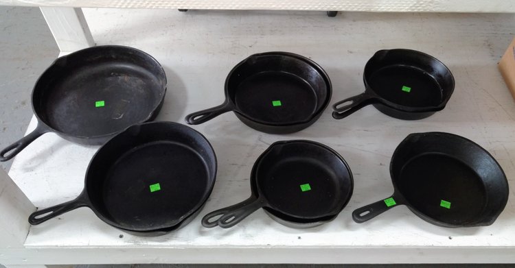 Image for Hidden Treasure Gallery