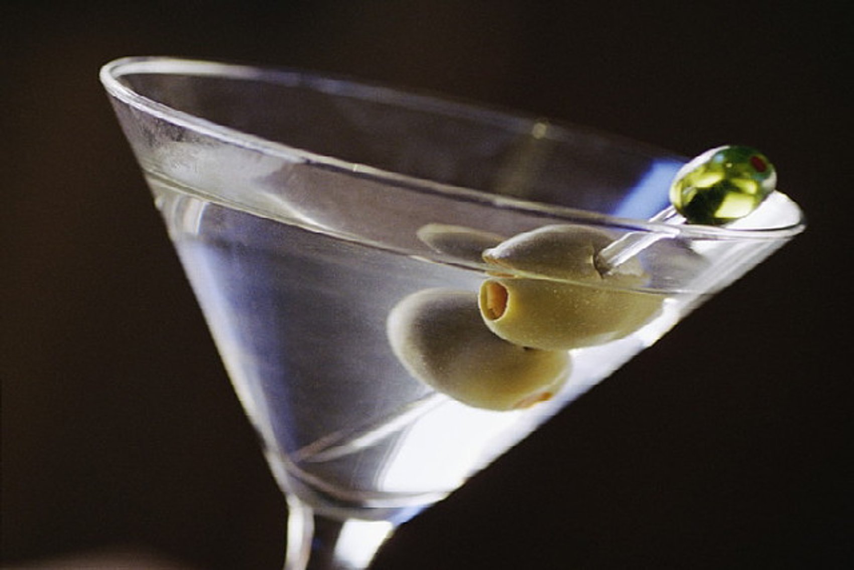 Image for West Orange, NJ 