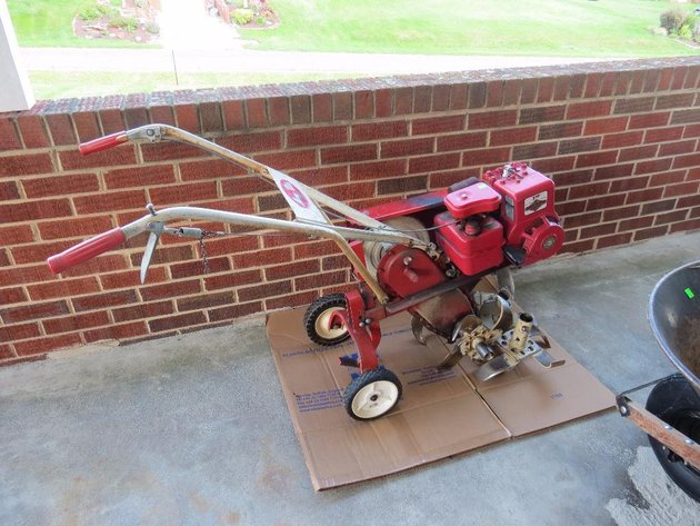 Image for Waynesboro Estate