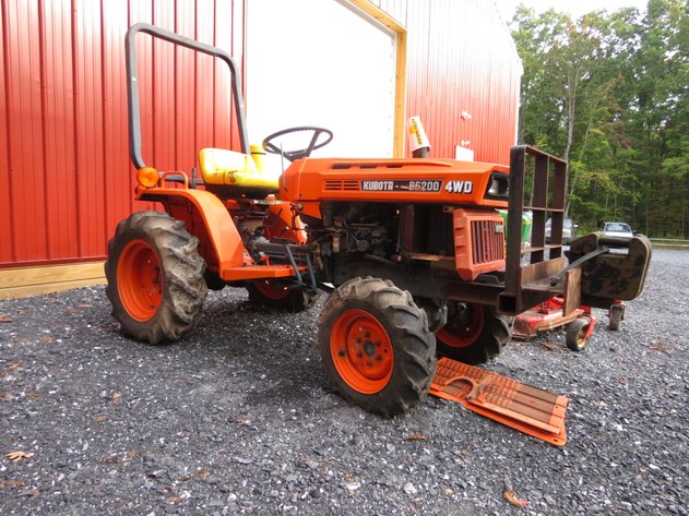 Image for Cold Springs Gallery