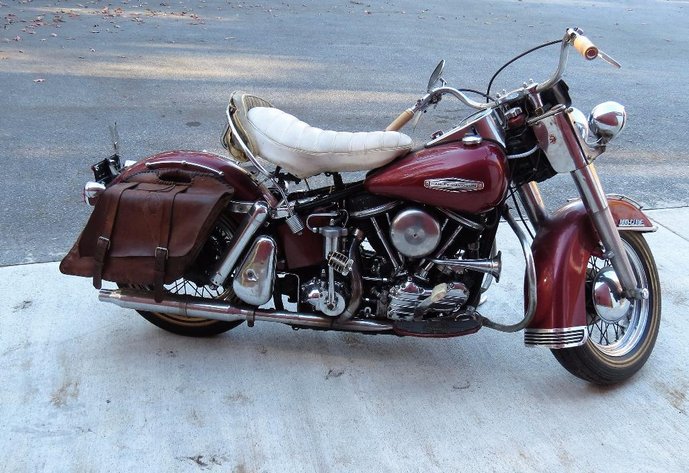 Image for Classic Automobiles & Motorcycles