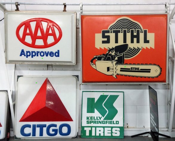 Image for Hidden Treasure Gallery