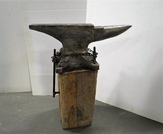 Image for Hidden Treasures Gallery