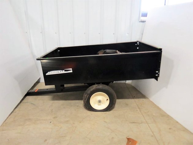 Image for Tinkling Springs Gallery