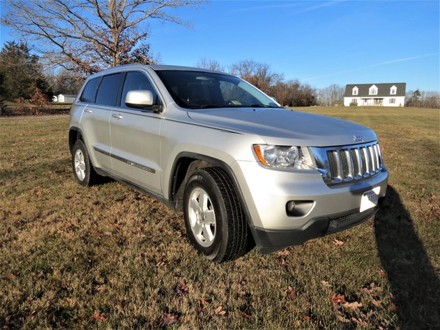 Image for Cold Springs Gallery