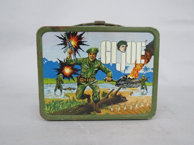 Image for Cold Springs Gallery