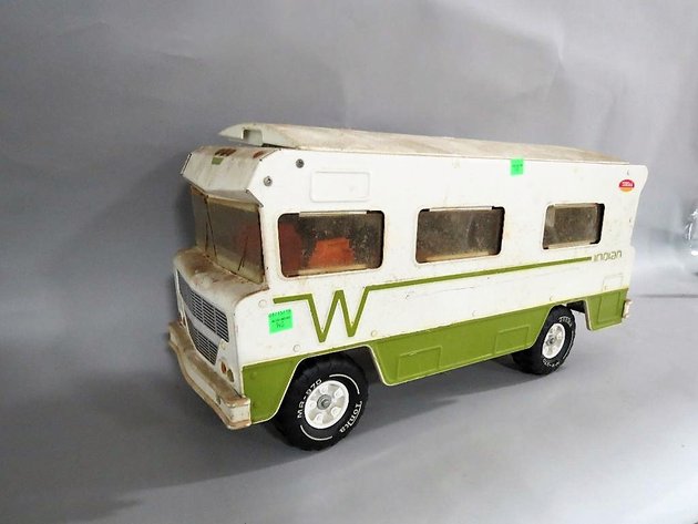 Image for Tinkling Springs Gallery