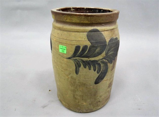 Image for Cold Springs Gallery