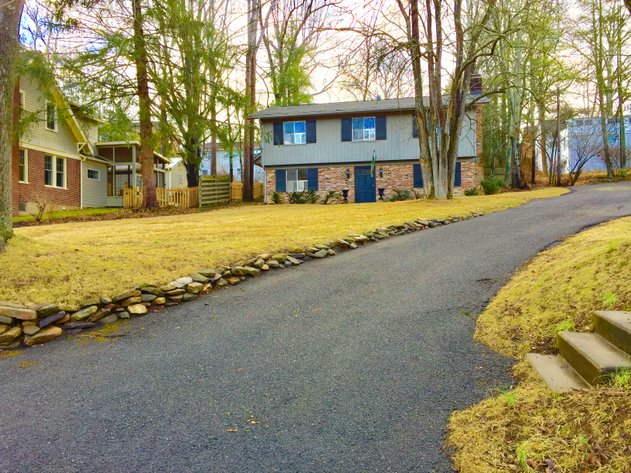 Image for 2-Story Home, Lexington Va