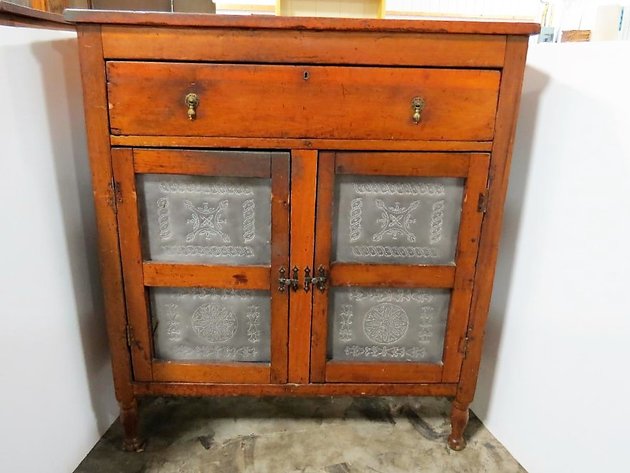 Image for Tinkling Springs Gallery