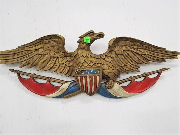 Image for Hidden Treasures Gallery