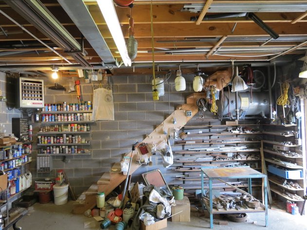 Image for Wholesale Estate