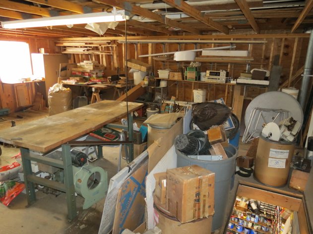 Image for Wholesale Estate