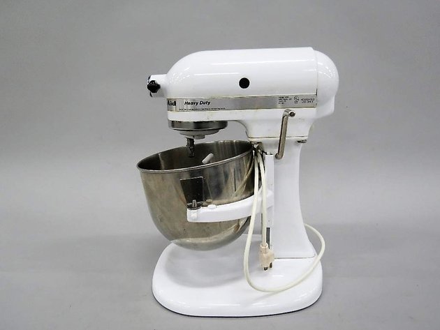 Image for Cold Springs Gallery