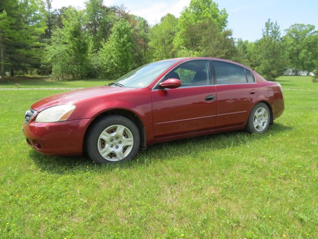 Image for Cold Springs Gallery