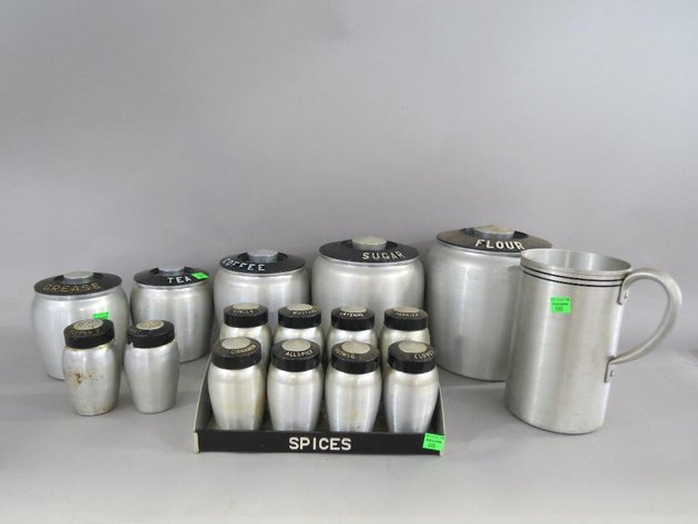 Image for Tinkling Springs Gallery