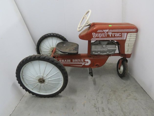 Image for Cold Springs Gallery