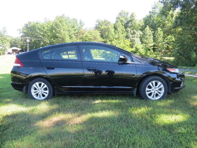 Image for Cold Springs Gallery