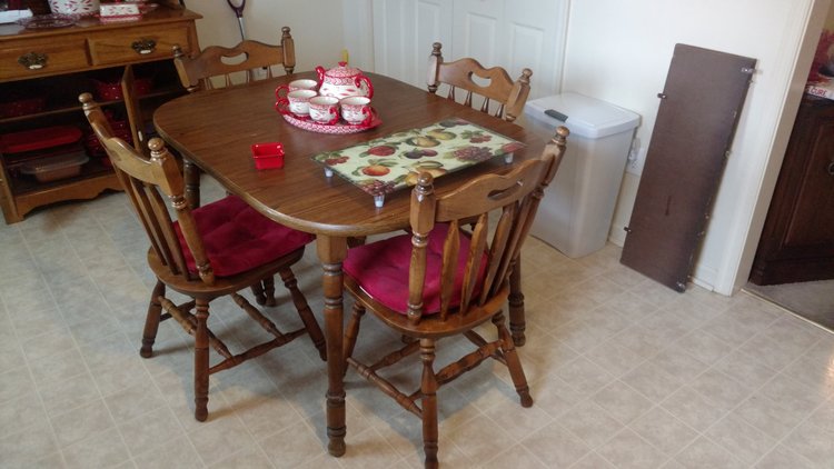 Image for Wholesale Estate Auction