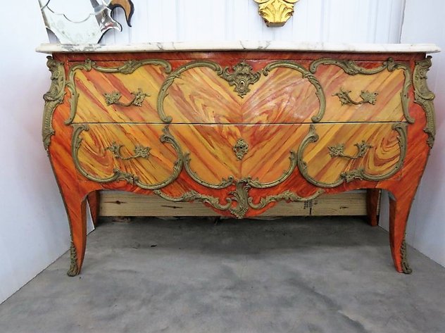 Image for Colds Springs Gallery