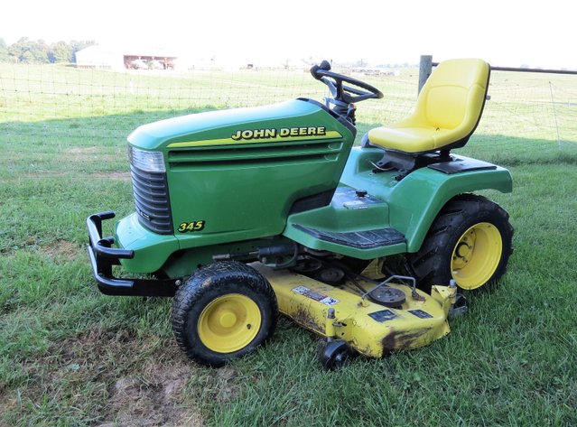 Image for Tinkling Spring Gallery