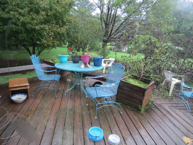 Image for Wholesale Estate