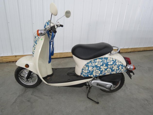 Image for Cold Springs Gallery