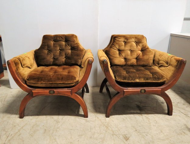 Image for Tinkling Spring Gallery