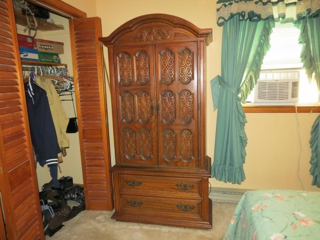 Image for Wholesale Estate