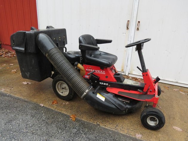 Image for Hidden Treasure Gallery