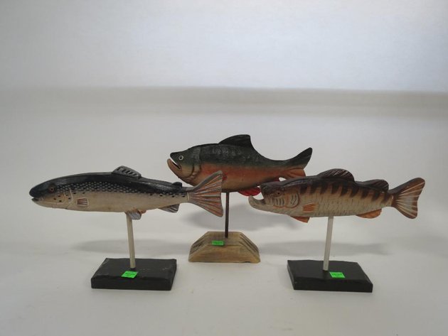 Image for Tinkling Spring Gallery