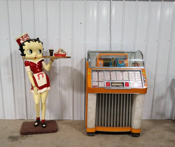 Image for Tinkling Springs Gallery