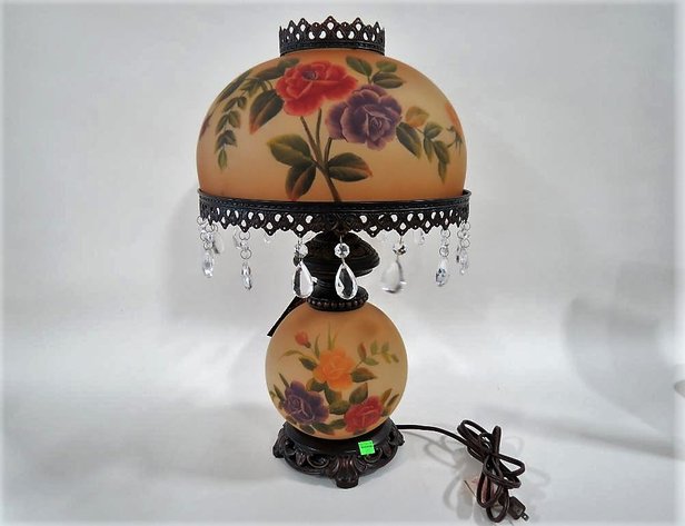 Image for Tinkling Spring Gallery