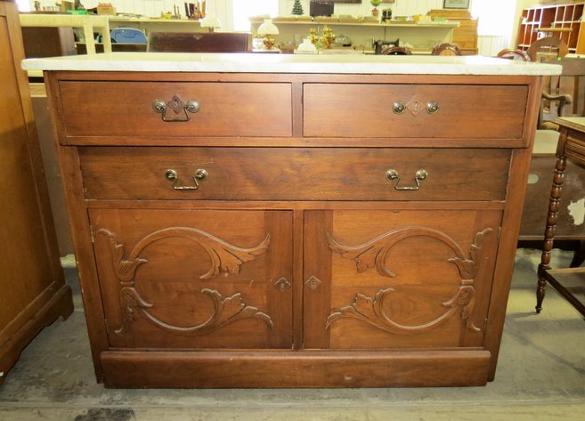 Image for Tinkling Springs Gallery