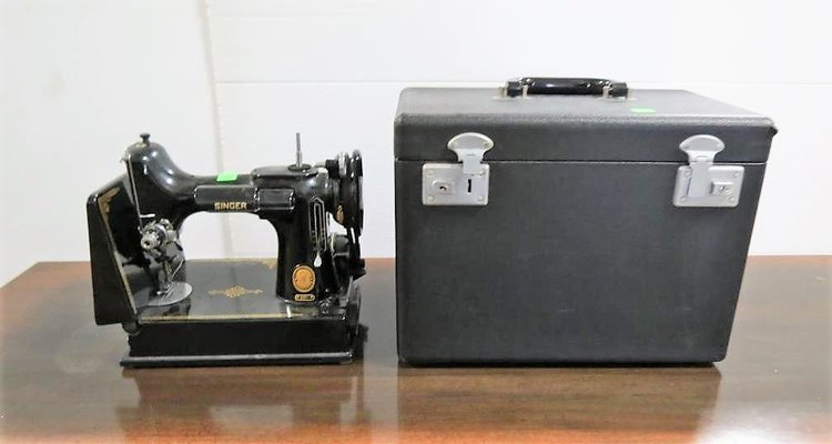 Image for Tinkling Spring Gallery