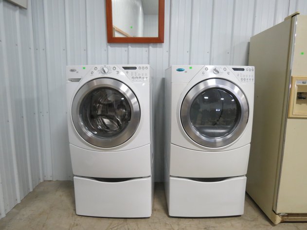 Image for Tinkling Spring Gallery