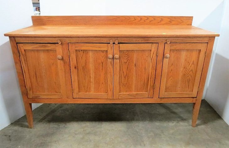 Image for Tinkling Spring Gallery