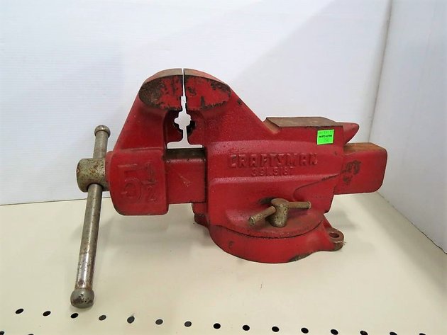 Image for Cold Springs Gallery