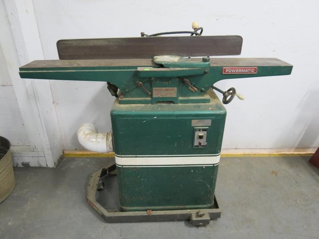 Image for Hidden Treasure Gallery