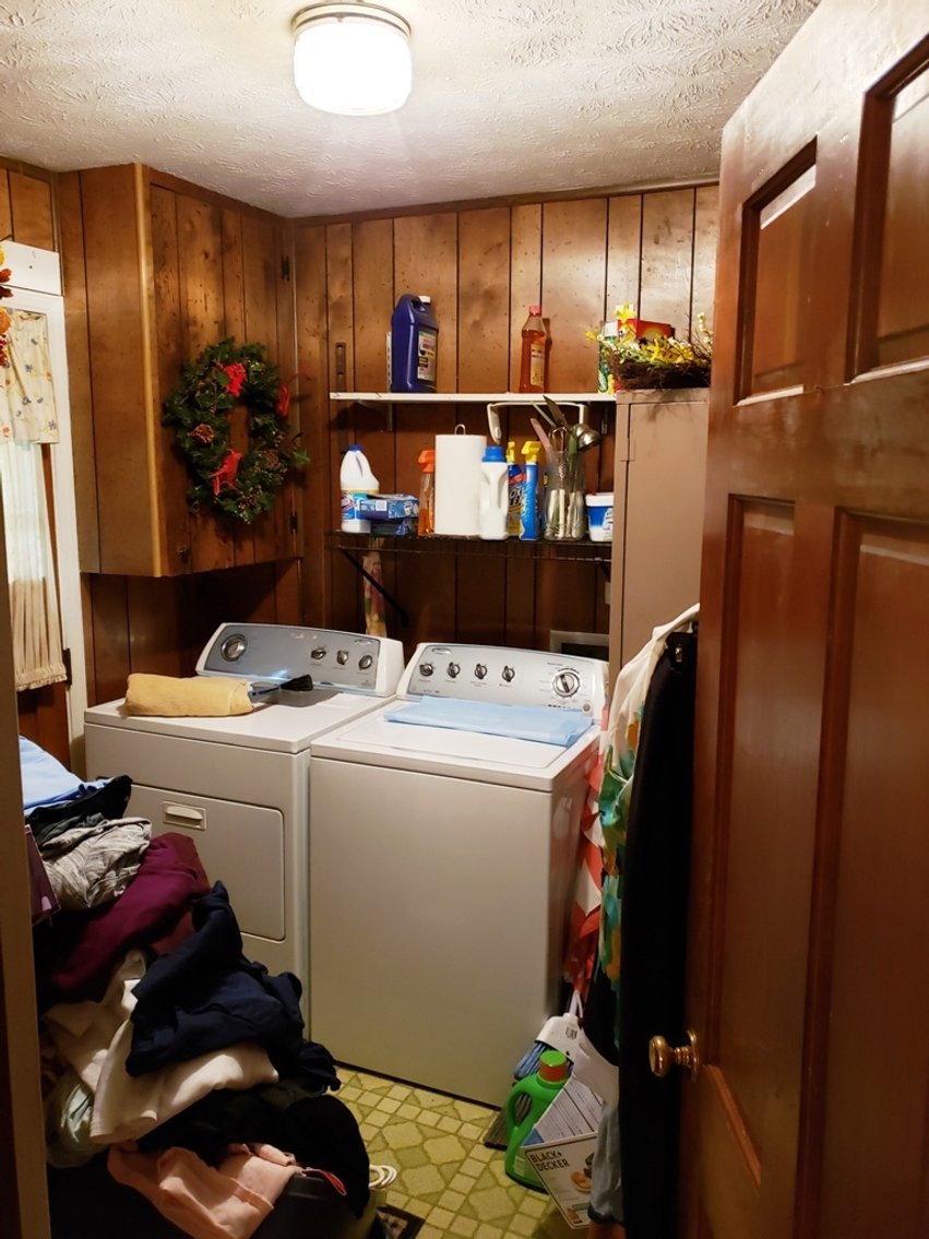 Image for 3BR/ 2BA 1,800±SF SFR on .5± Acres at 2734 Regal Way, Tucker, GA 30084 (DeKalb County)